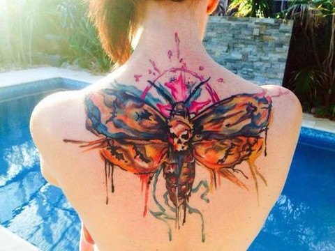 watercolor-tattoos-33