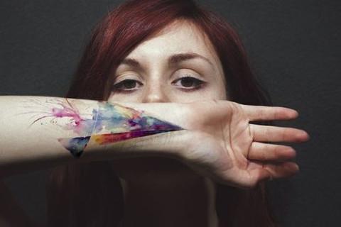 watercolor-tattoos-37