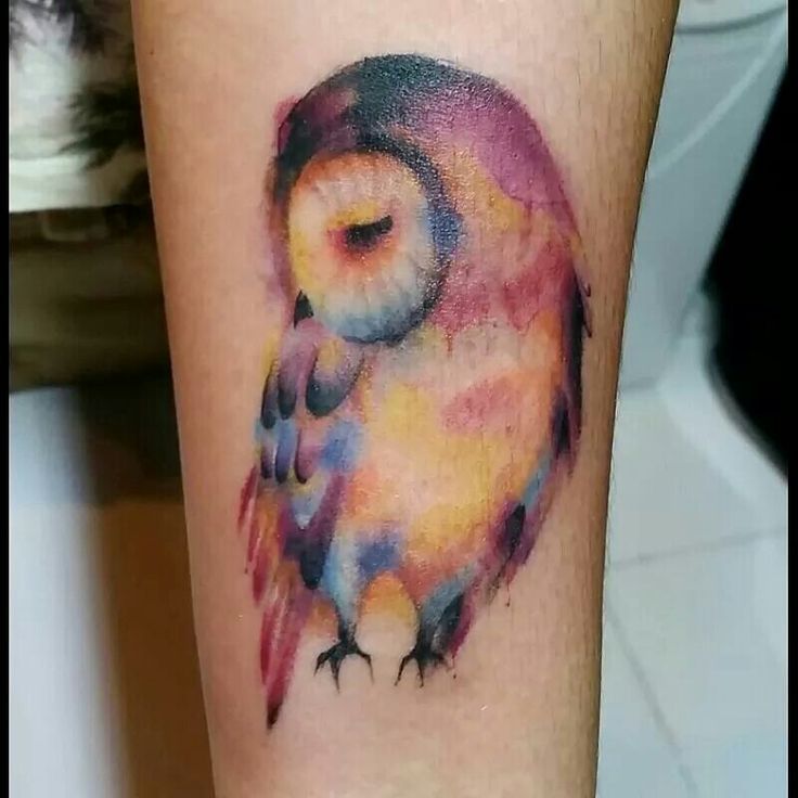 watercolor-tattoos-53