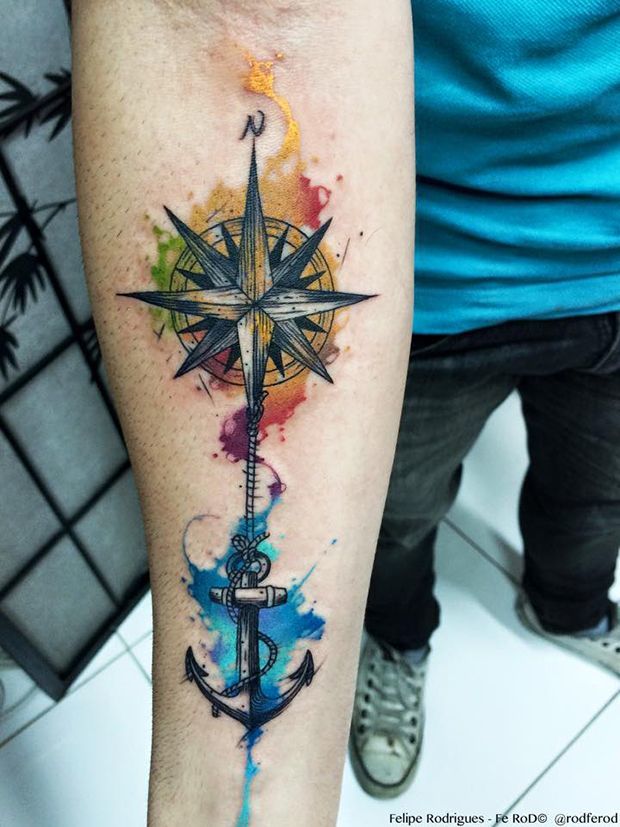 watercolor-tattoos-56
