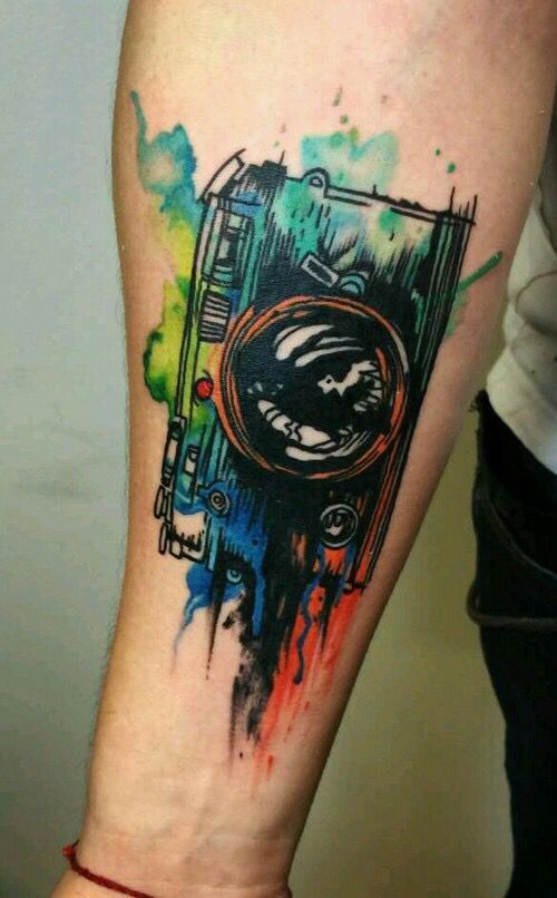 watercolor-tattoos-58