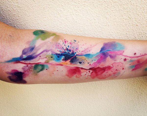 watercolor-tattoos-60