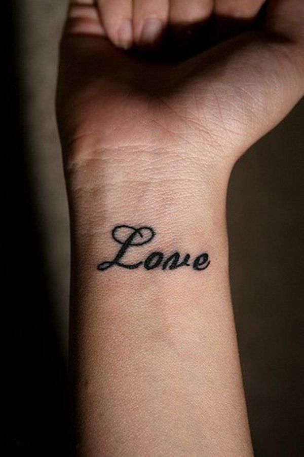 60 Best Wrist Tattoos Meanings Ideas And Designs 2020