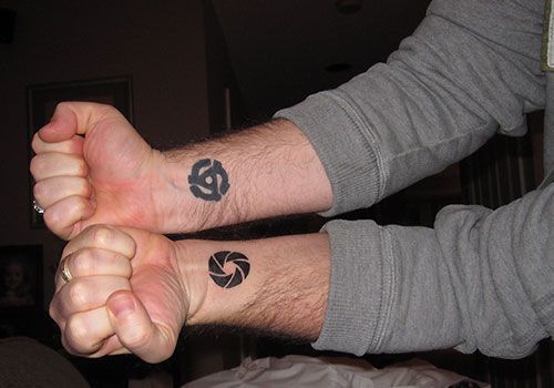 wrist-tattoos-47