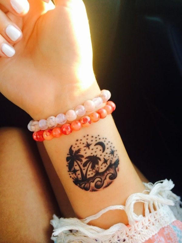 wrist-tattoos-57