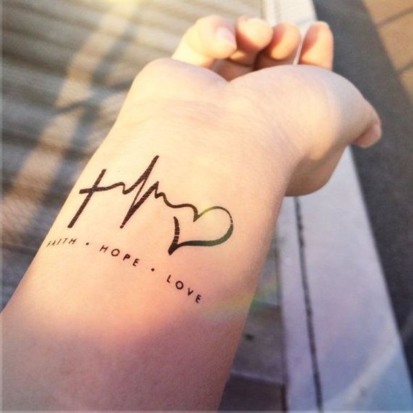 wrist-tattoos-60