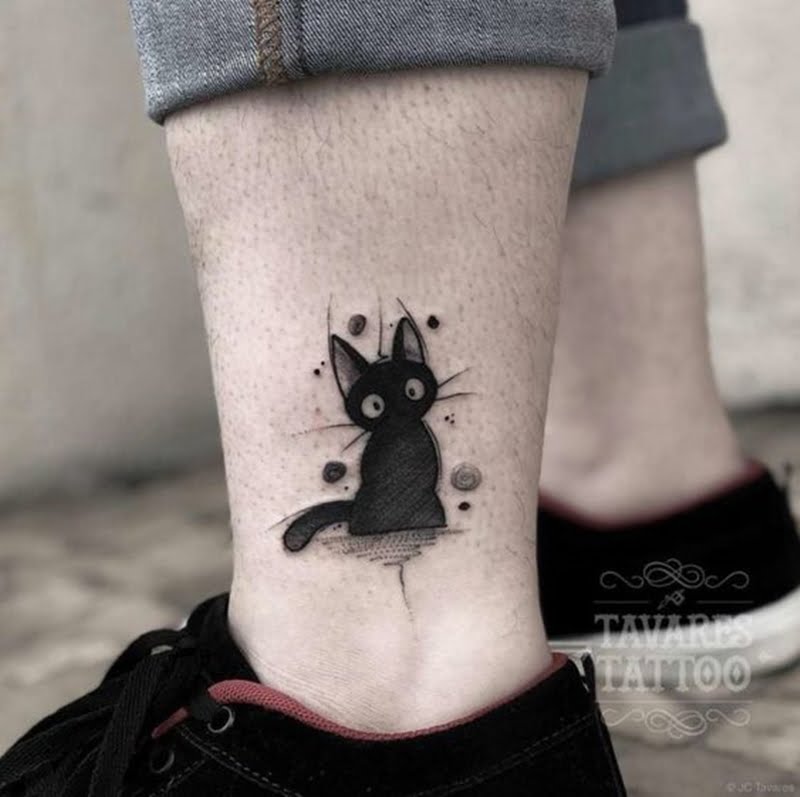 small tattoos, cute small tattoos, tattoo designs