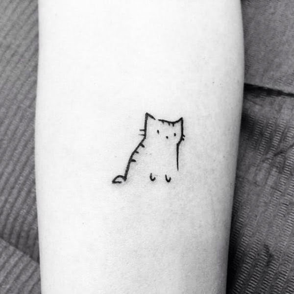 small tattoos, cute small tattoos, tattoo designs