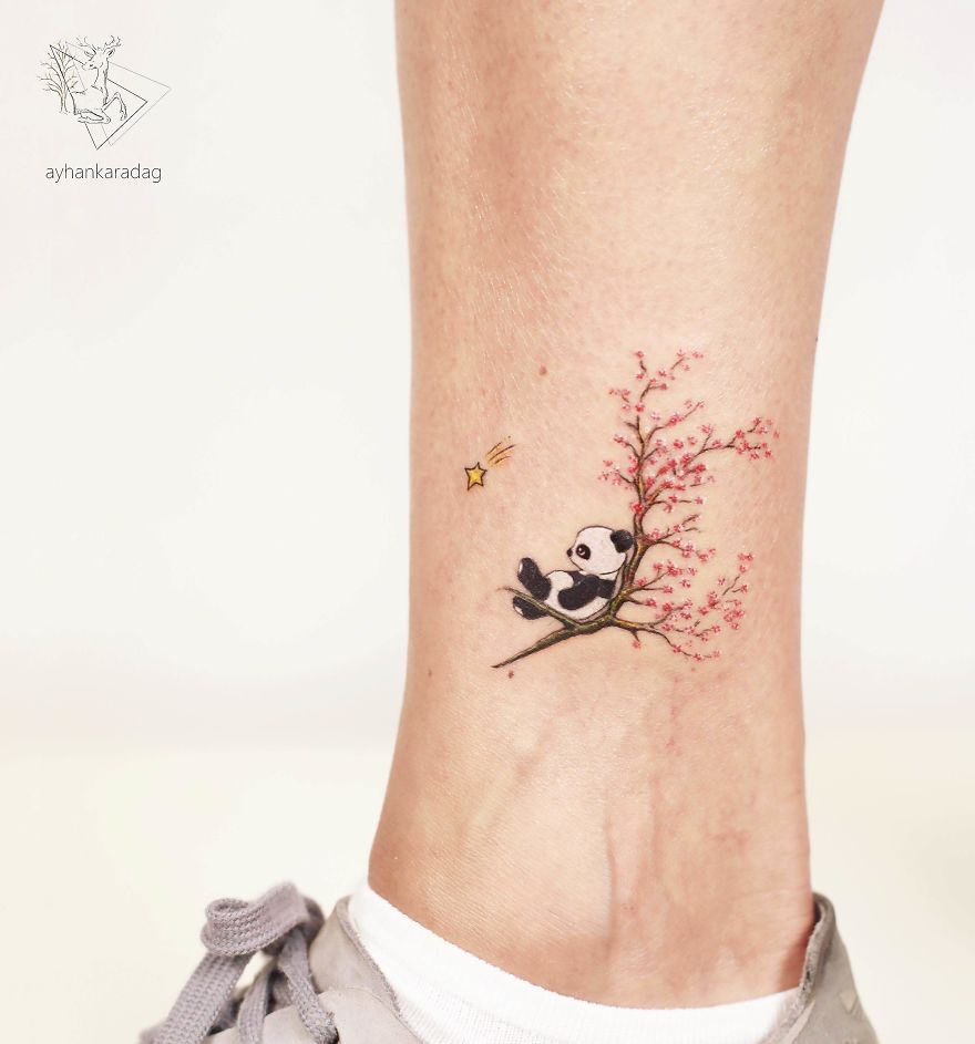 small tattoos, cute small tattoos, tattoo designs