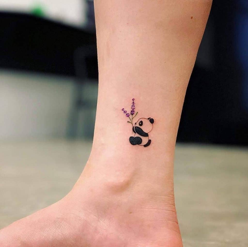 small tattoos, cute small tattoos, tattoo designs