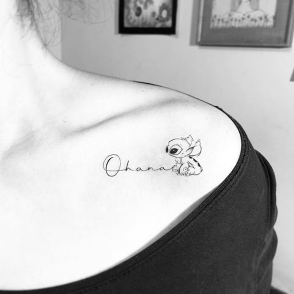 small tattoos, cute small tattoos, tattoo designs