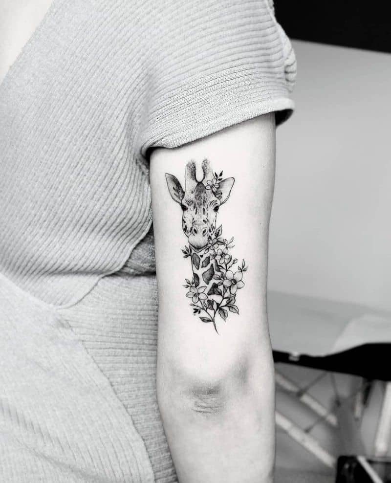 small tattoos, cute small tattoos, tattoo ideas