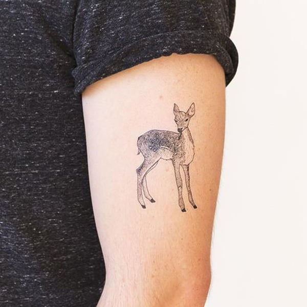 small tattoos, cute small tattoos, tattoo ideas