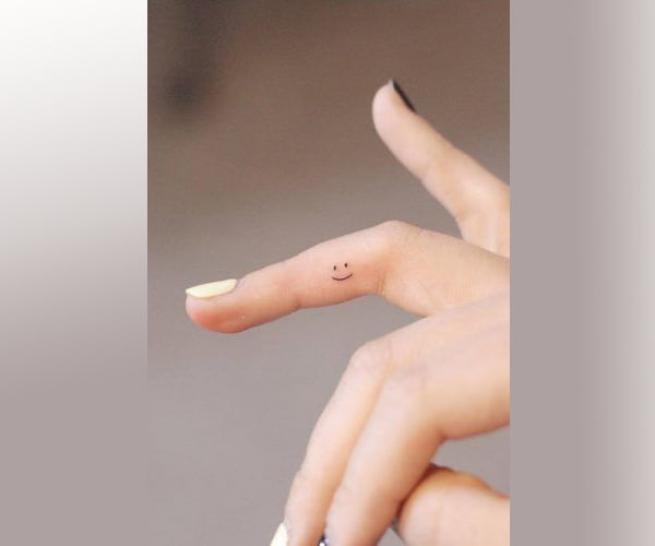 small tattoos, cute small tattoos