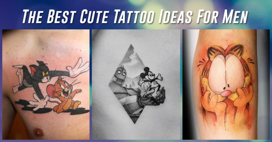 facebook-cute-tattoo-men-share-master-v3