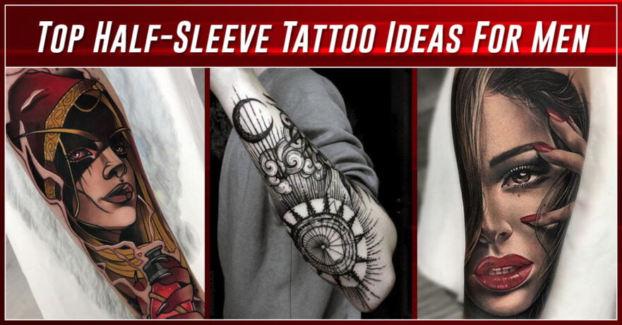 facebook-half-sleeve-tattoo-share-master copy