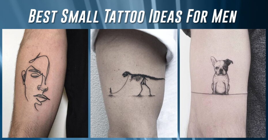 facebook-small-tattoo-men-share-master