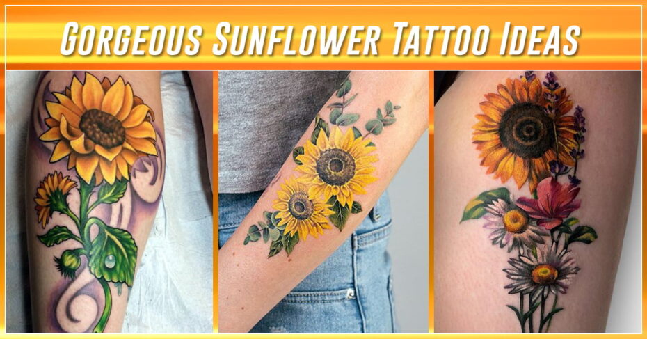 facebook-sunflower-tattoo-share-master