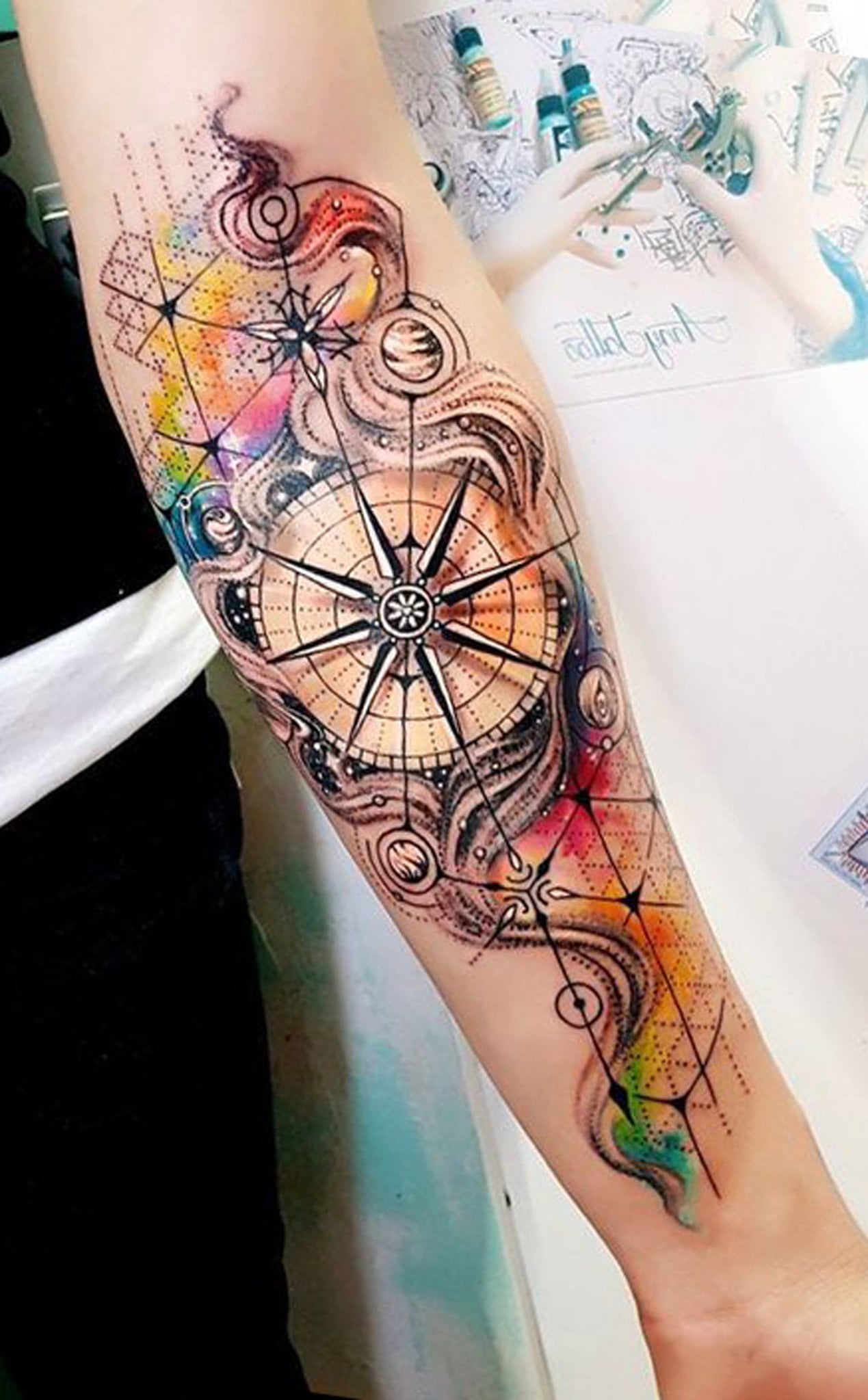 forearm-tattoos-34