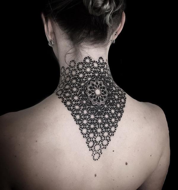 neck-tattoos-31