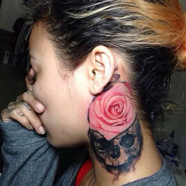 neck-tattoos-33