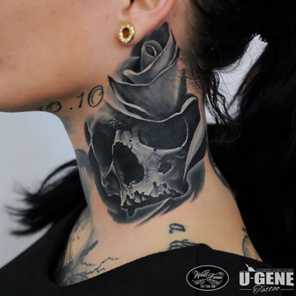 neck-tattoos-34-v2