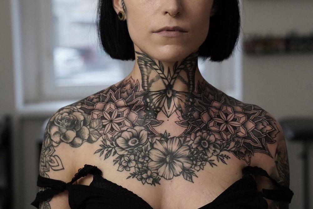 neck-tattoos-38