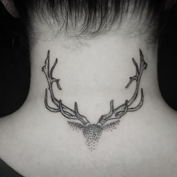 neck-tattoos-44-v2