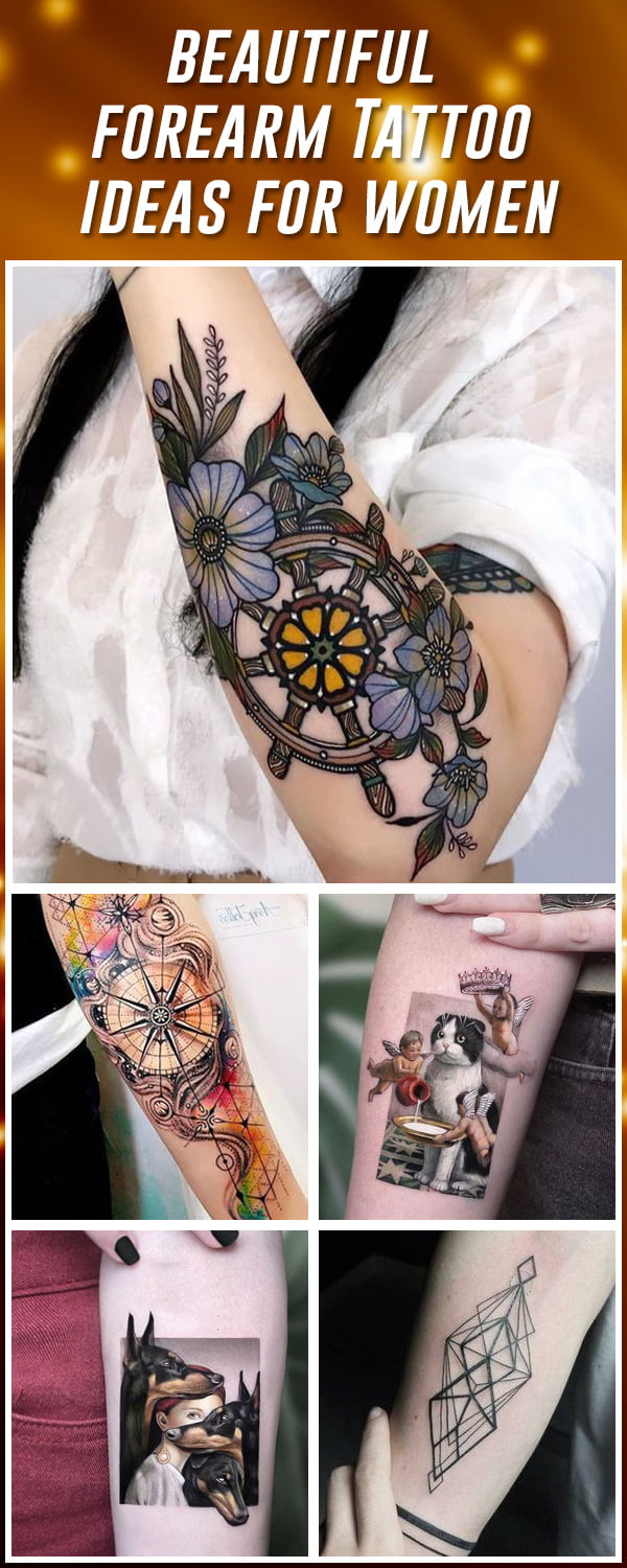 pinterest-forearm-tattoo-women-share-master