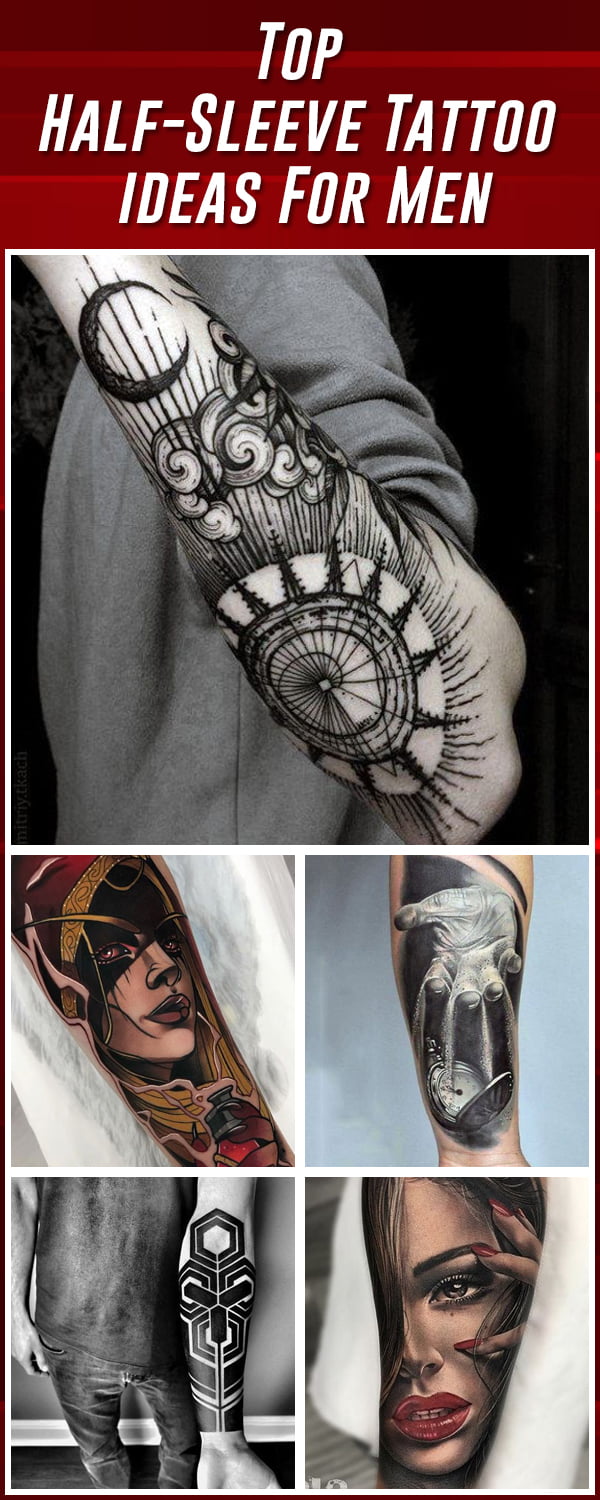 pinterest-half-sleeve-tattoo-share-master copy