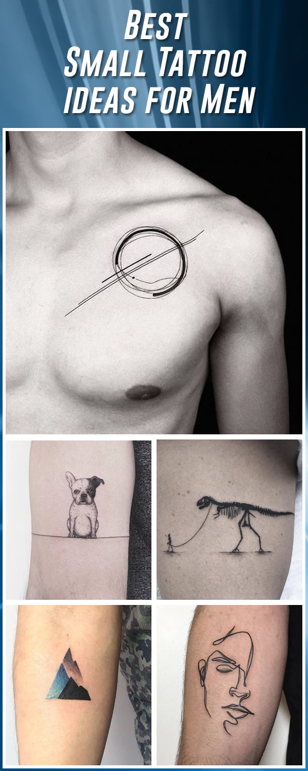 Details 87+ simple tattoo design ideas - thtantai2