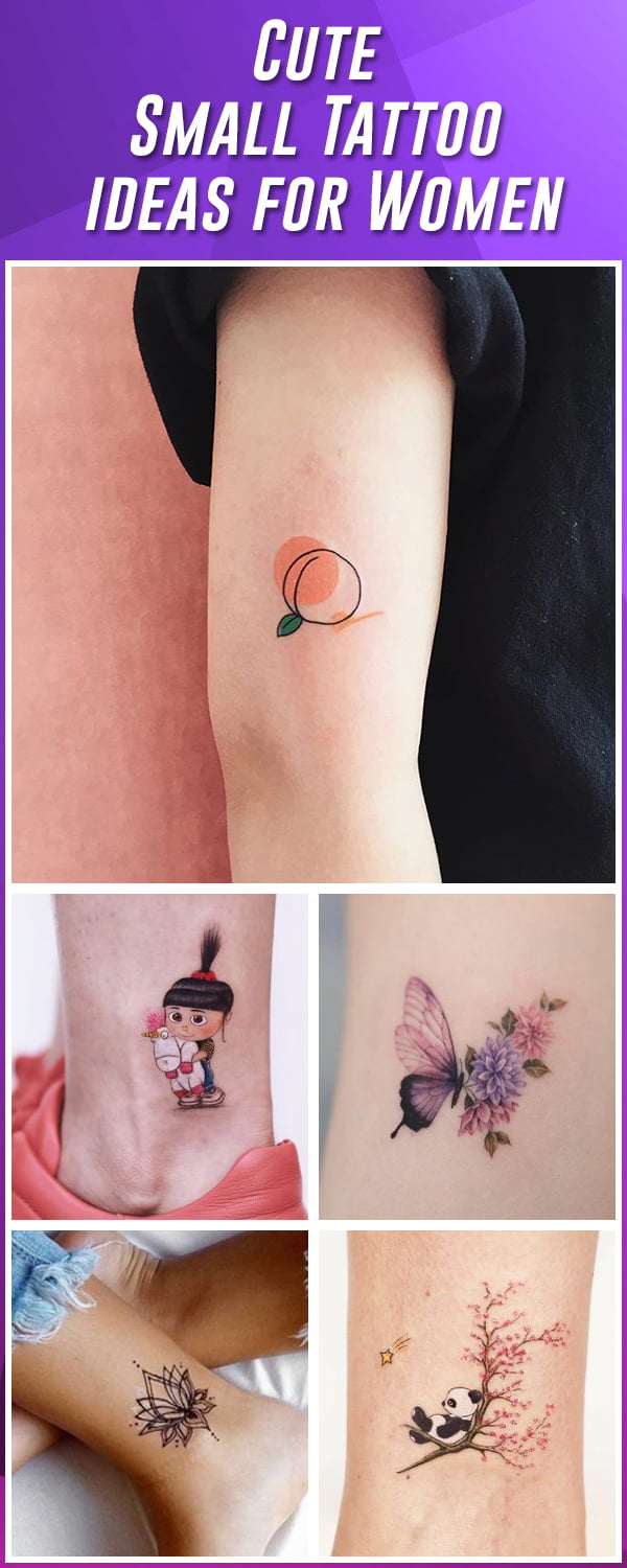 pinterest-small-tattoo-women-share-master