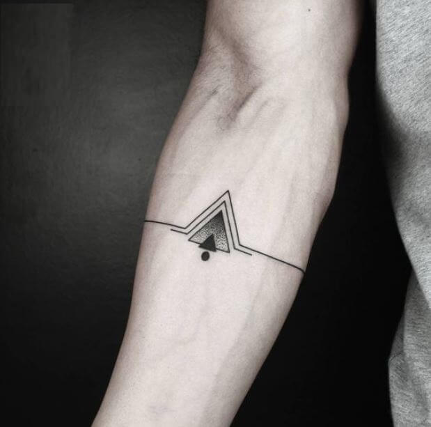 small-tattoos-13