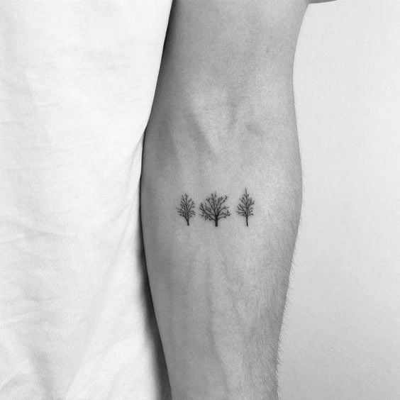 small-tattoos-23