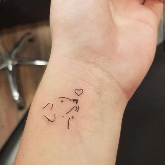 small-tattoos-35