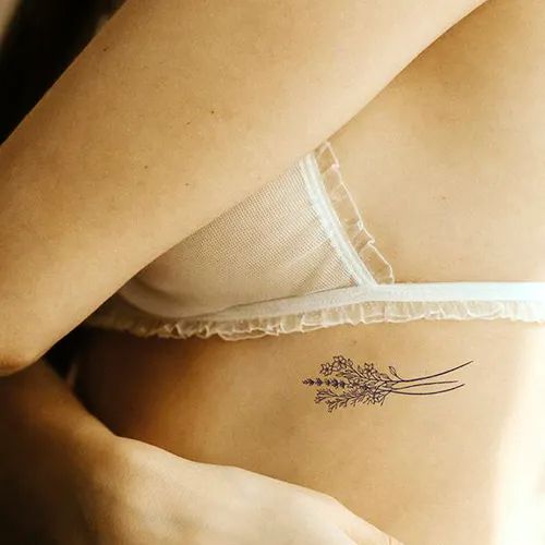 small-tattoos-36