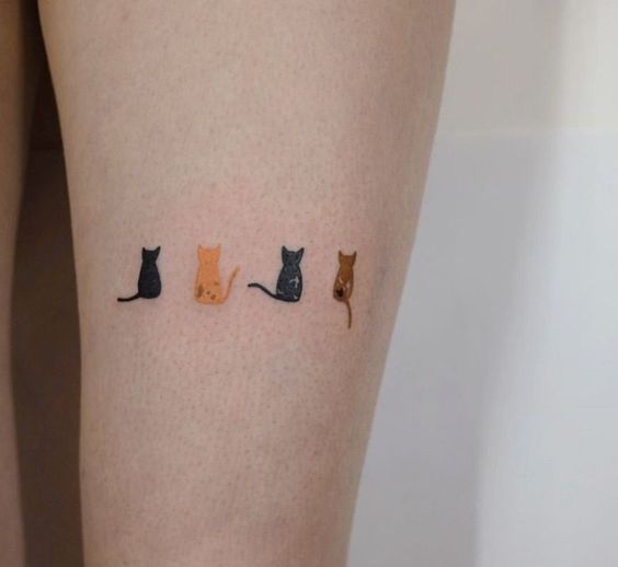 small-tattoos-45