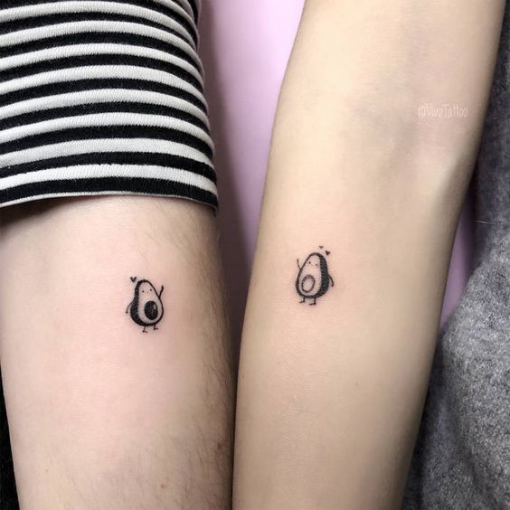 small-tattoos-46