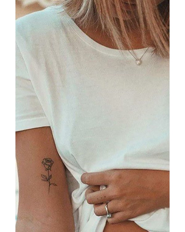 small-tattoos-47-v2