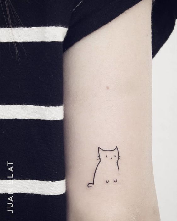 small-tattoos-46