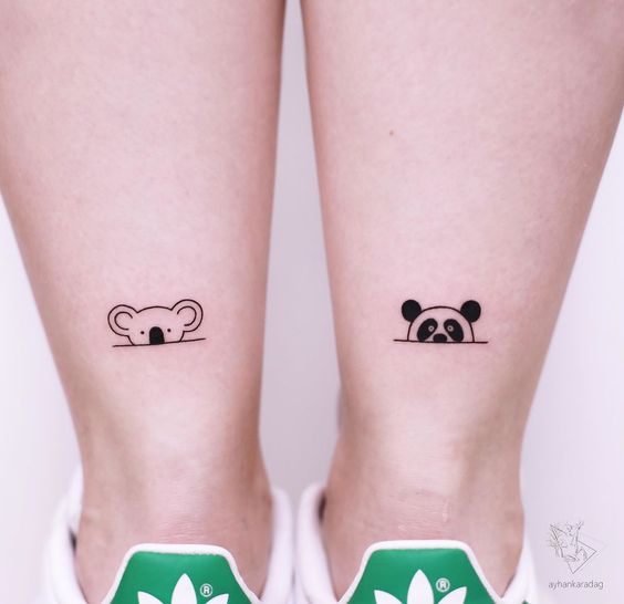 small-tattoos-50