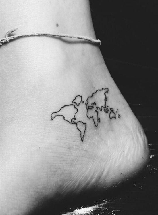 small-tattoos-57