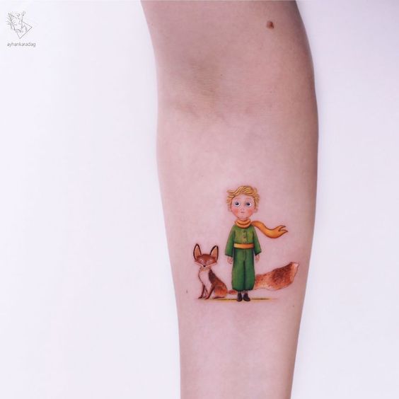 small-tattoos-60