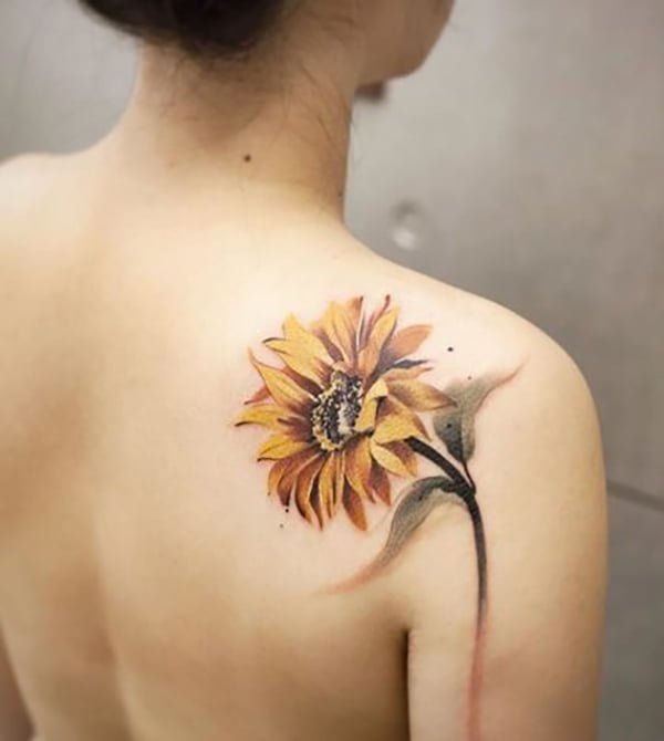 sunflower-tattoos-10-v2