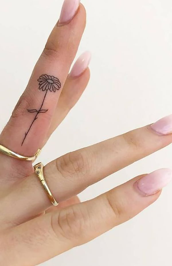 sunflower-tattoos-12-v2
