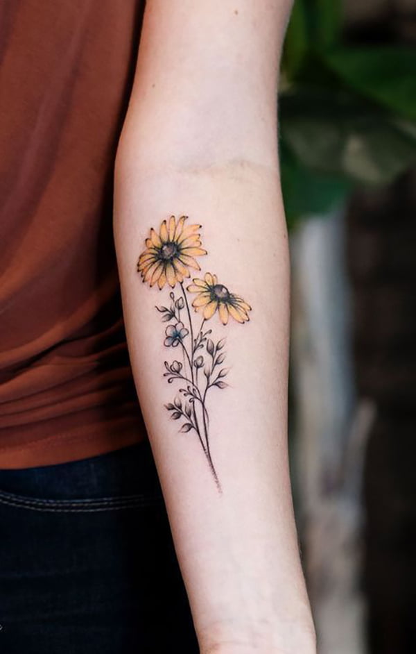 sunflower-tattoos-14-v2