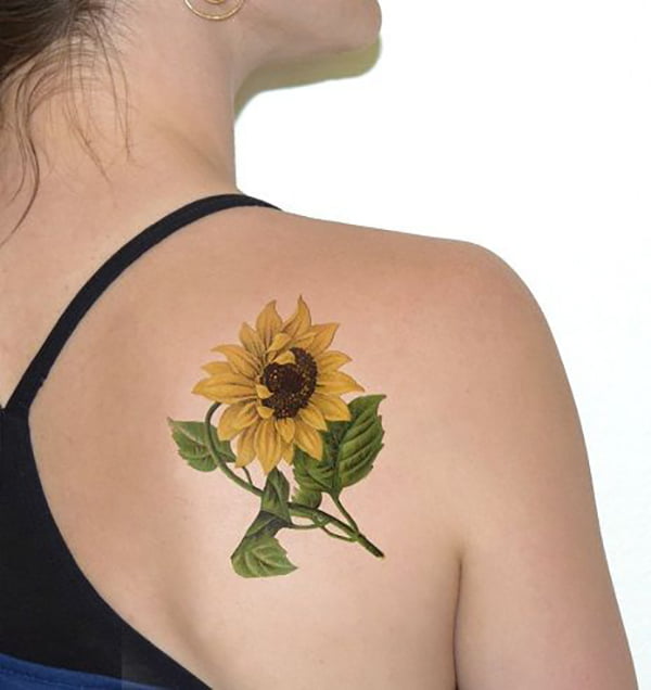 sunflower-tattoos-25-v2