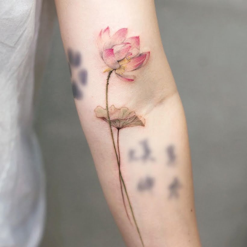 tattoo designs for women