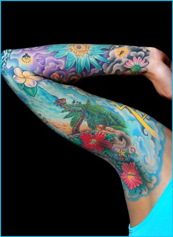 tattoos-for-girls-38-v3