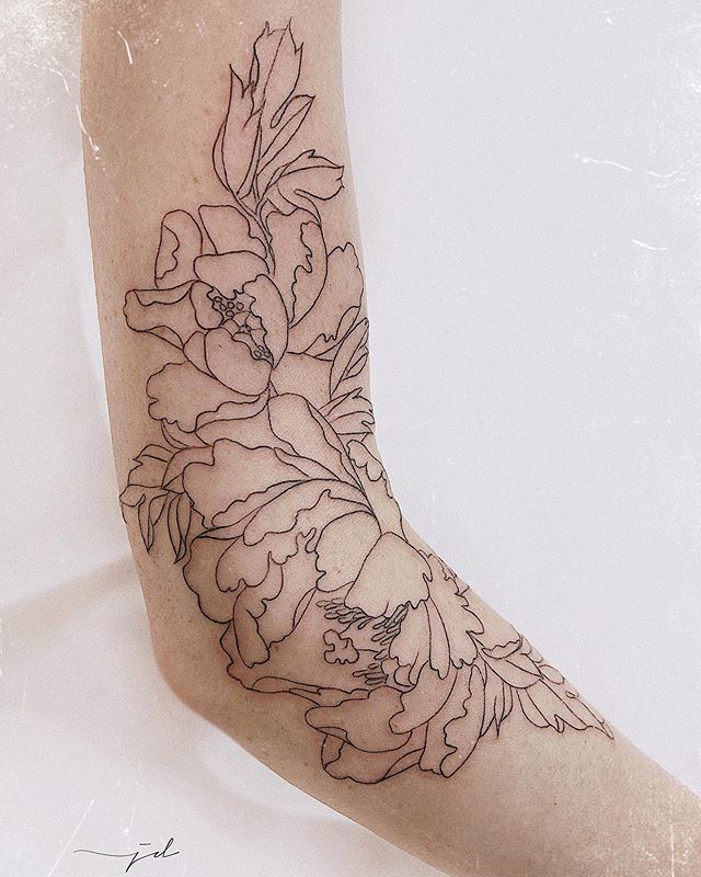 tattoos-for-girls-44